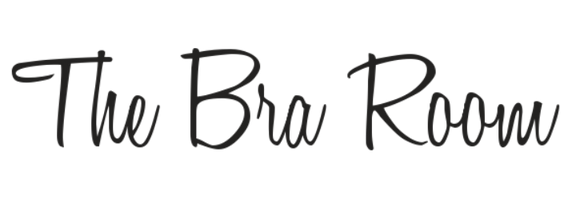 The Bra Room