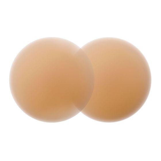 Nippies Breast Lift Tape in Caramel – Shades of Grey Boutique