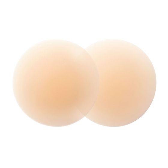 Nippies Skin Adhesive Nipple Cover - The Bra Room