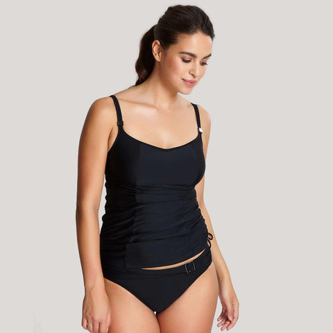 Buy Roman RMN Chick Bra Set of 5 - Beige - 40 Western/Swim Wear at