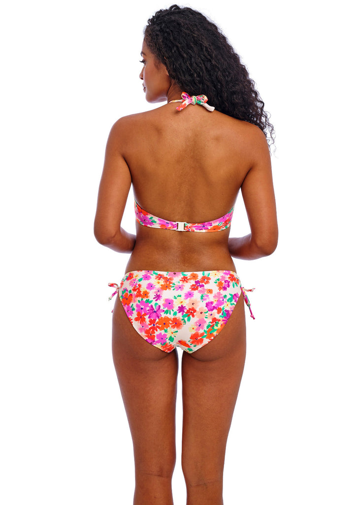 FR SWIM BOT SUMMER SOUL