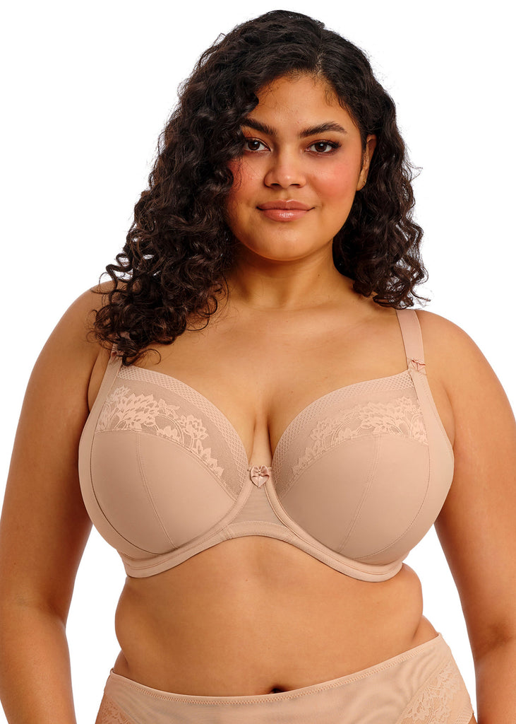 ELOMI PLUNGE NERINA
