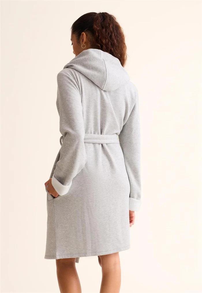 FLEUR'T ROBE COZY