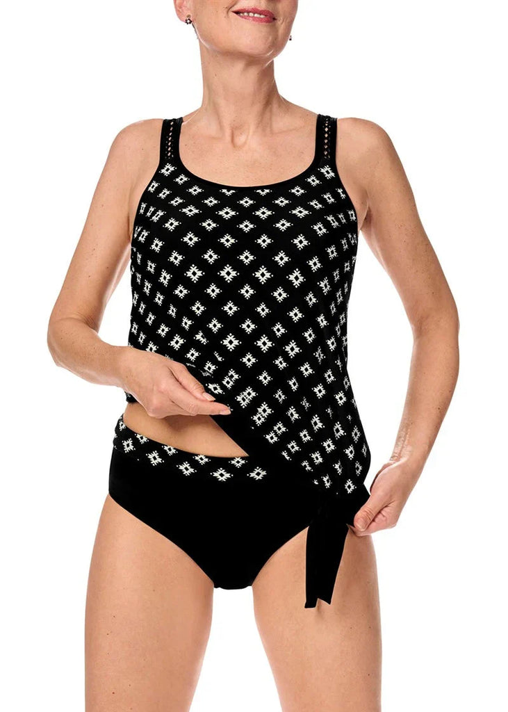 AMO TANKINI PALERMO
