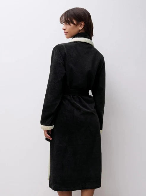CHANTELLE RUBY ROBE