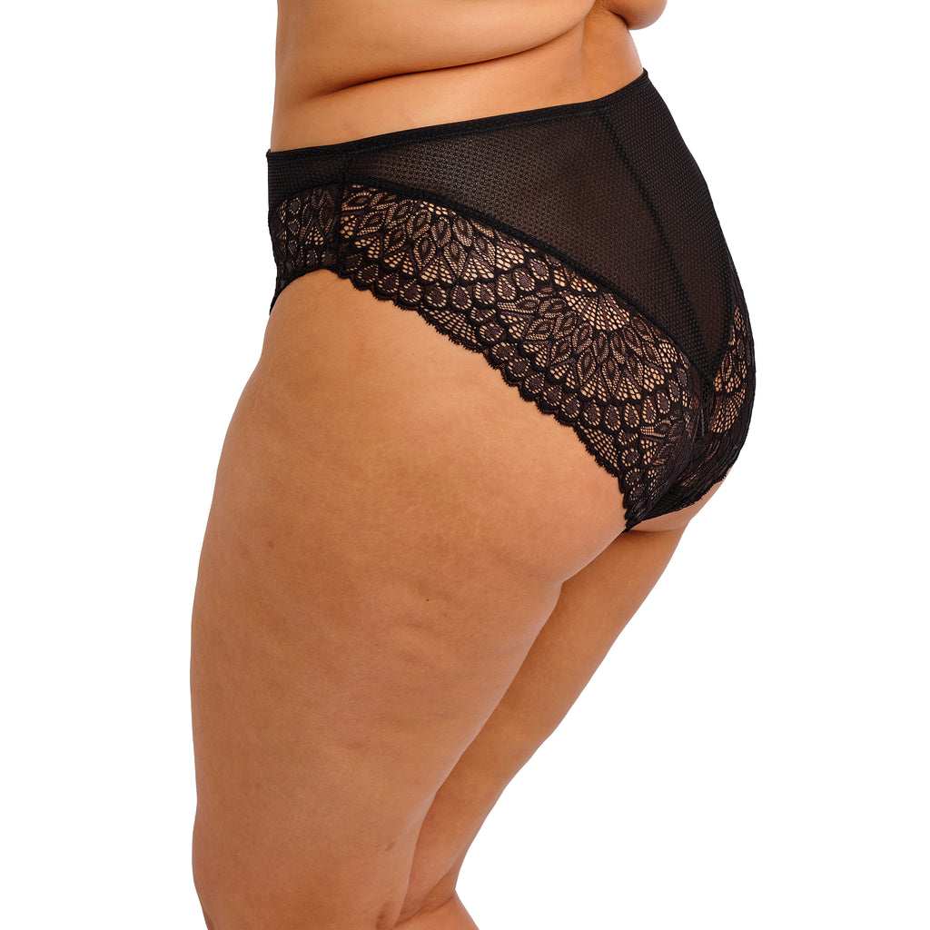 ELOMI BRIEF TIERNIE