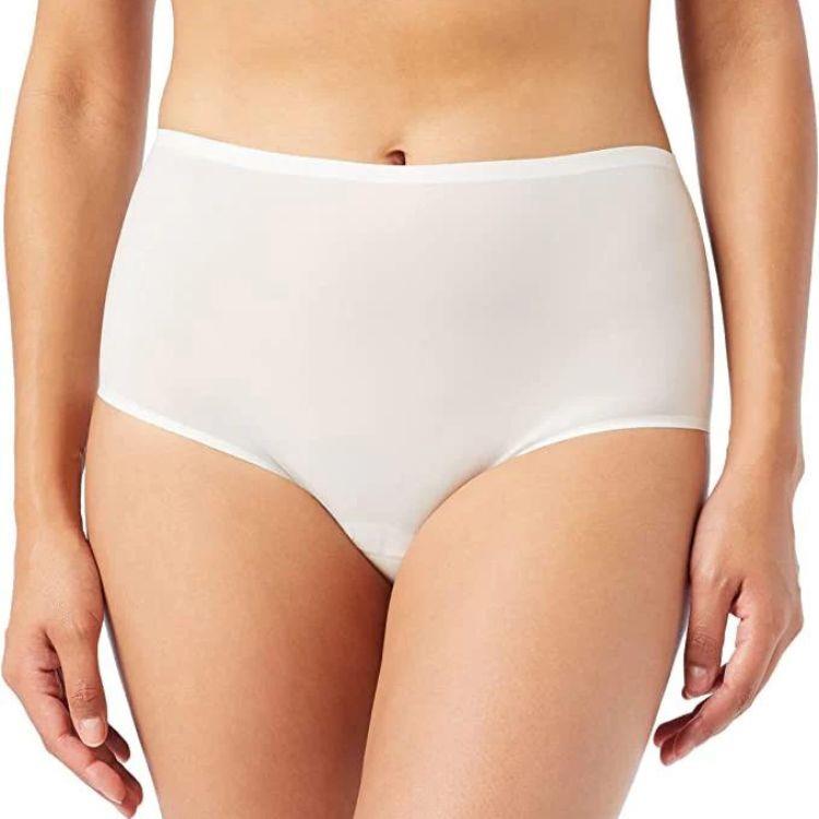 Chantelle Soft Stretch One Size Full Brief
