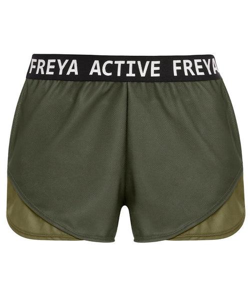 Freya Active Short
