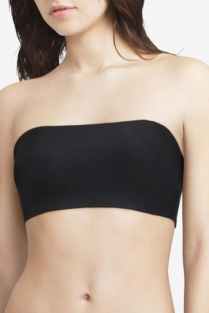 Chantelle Padded Bandeau