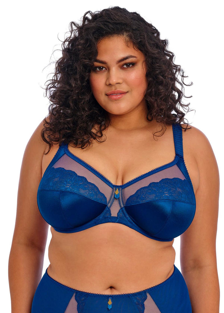 Elomi Cate Allure Bra