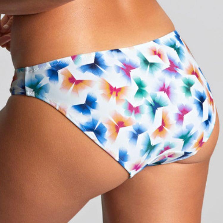 Panache Classic Swim Bottom