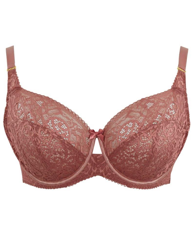 The Bra Room - Brands & Products