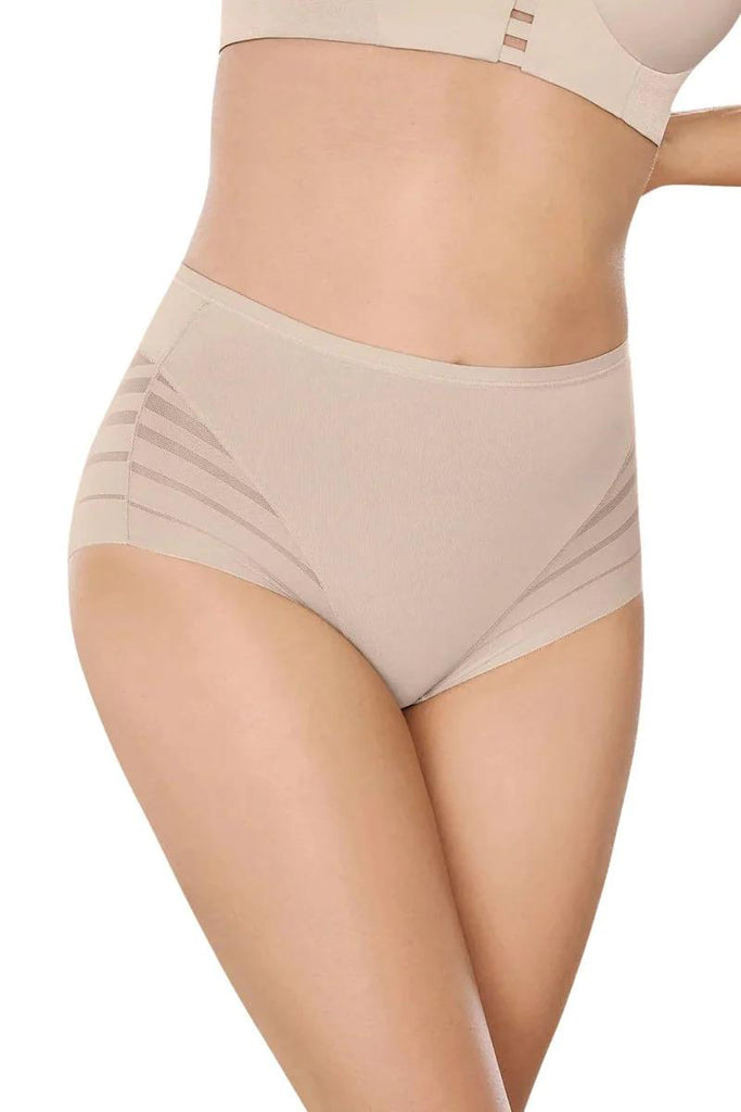 Shpwfbe Underwear Women 5 Pc Ie Bikini Thong Ie Briefs Bras For