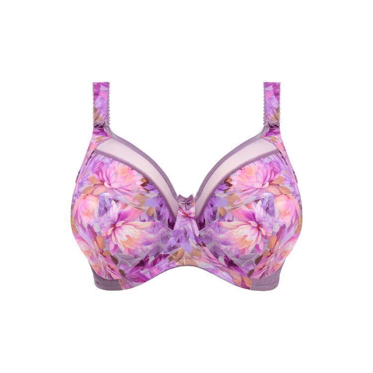 Goddess Kayla Full Cup Bra