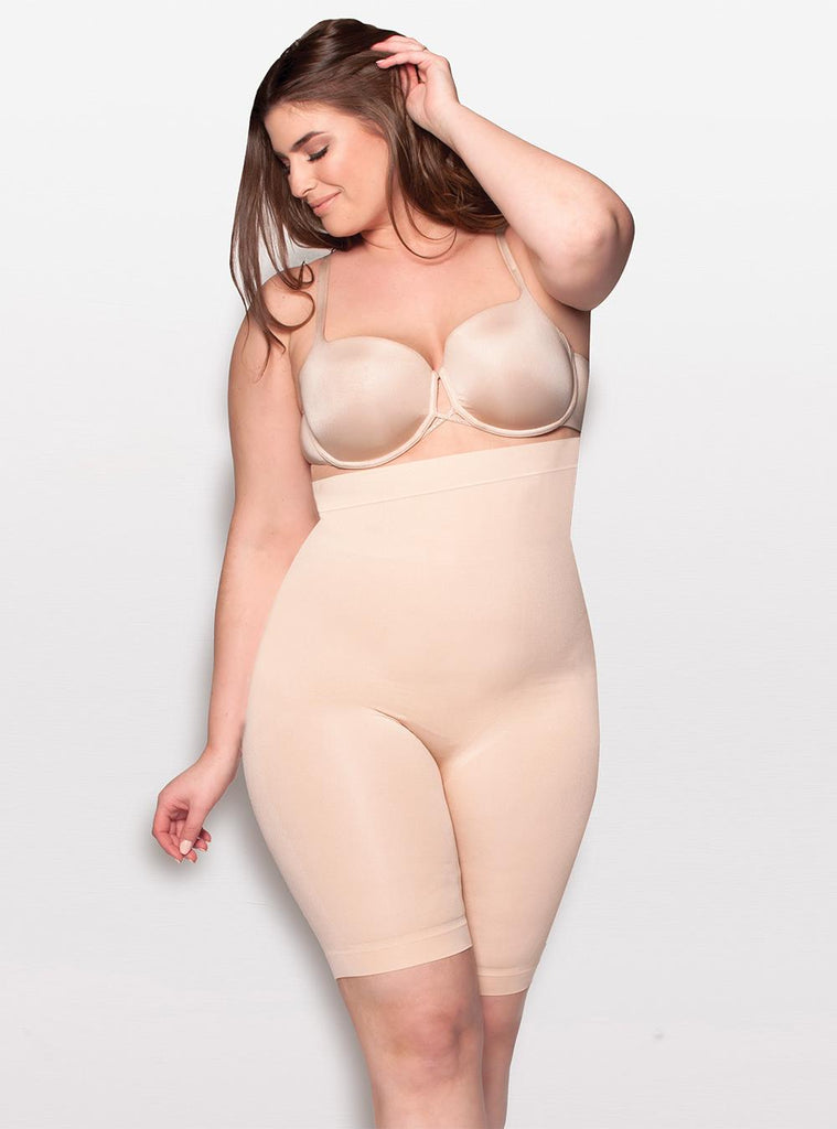 Shapewear & Bras - Outle:Womens Clothing,Footwear And Accessories