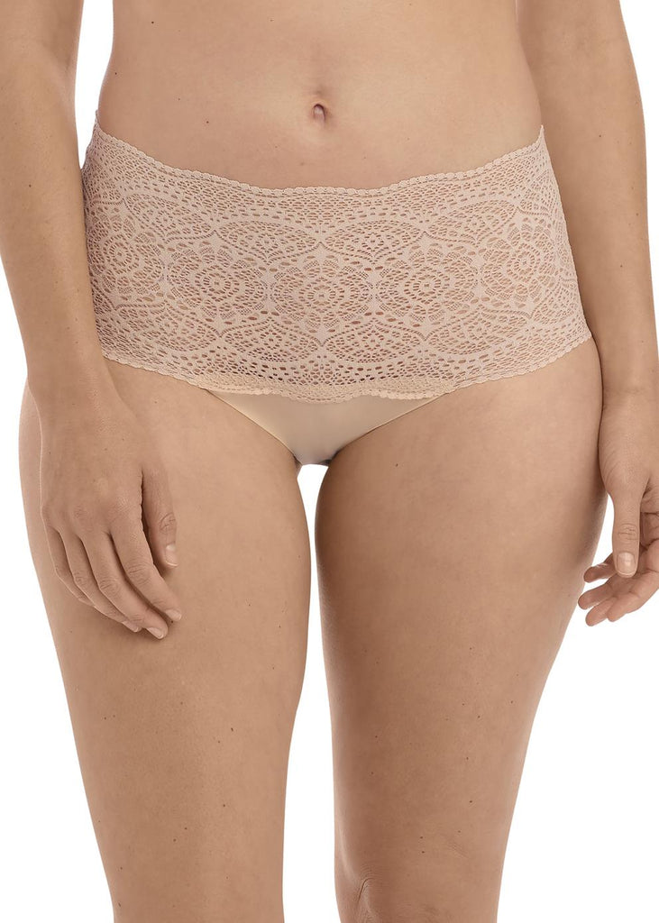 Fantasie One Size Lace Ease Panty